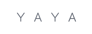 YAYA logo
